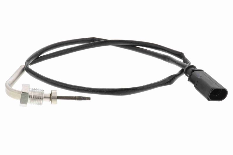 VEMO V10-72-1485 Sensor, exhaust gas temperature