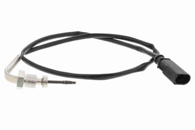 Sensor, exhaust gas temperature VEMO V10-72-1485