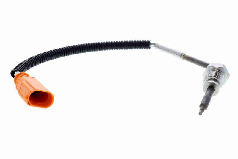 VEMO V10-72-1486 Sensor, exhaust gas temperature