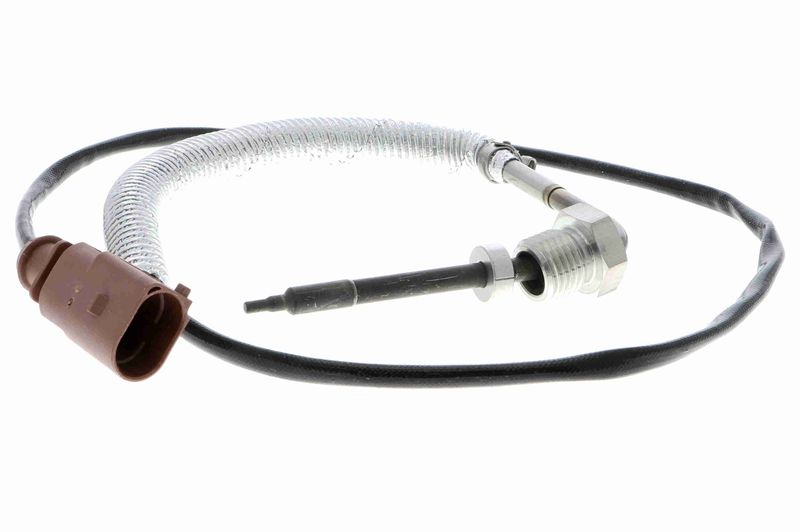 VEMO V10-72-1487 Sensor, exhaust gas temperature