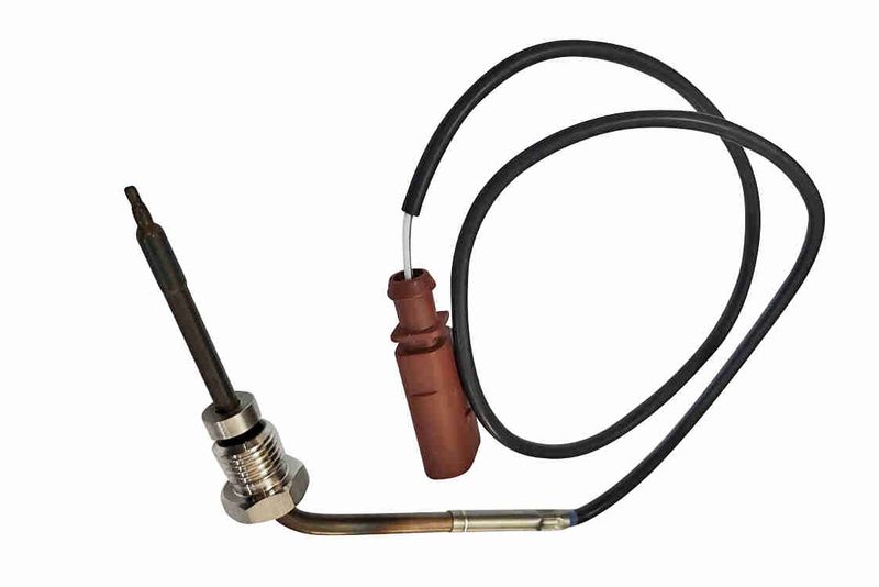 VEMO V10-72-1488 Sensor, exhaust gas temperature
