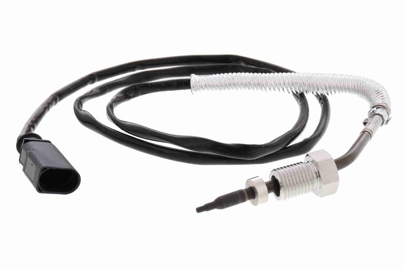 VEMO V10-72-1489 Sensor, exhaust gas temperature
