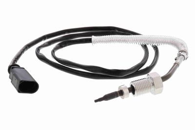 Sensor, exhaust gas temperature VEMO V10-72-1489