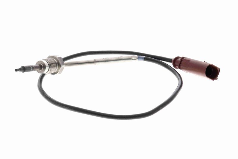 VEMO V10-72-1493 Sensor, exhaust gas temperature