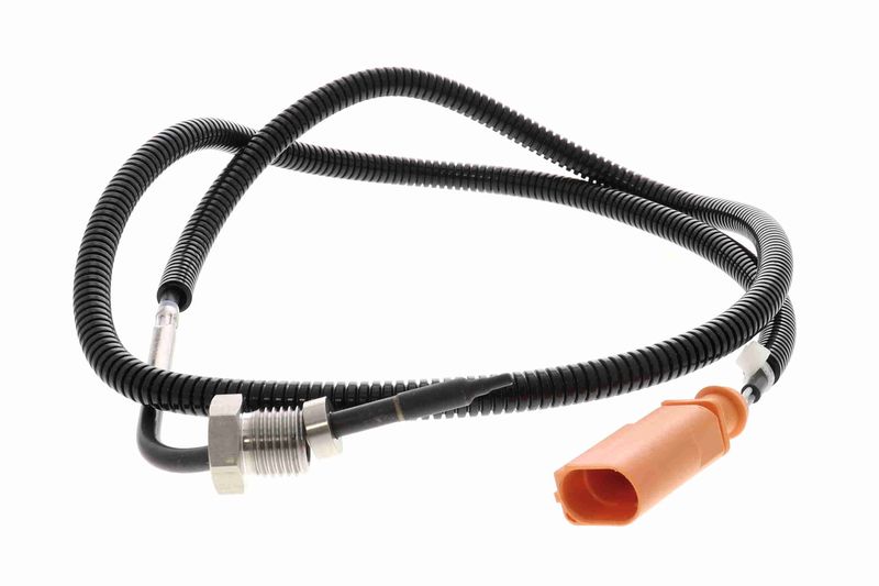 VEMO V10-72-1494 Sensor, exhaust gas temperature