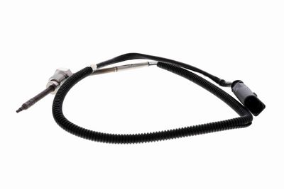 Sensor, exhaust gas temperature VEMO V10-72-1495