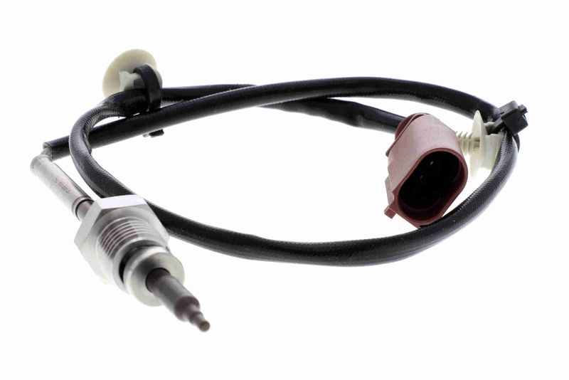 VEMO V10-72-1496 Sensor, exhaust gas temperature
