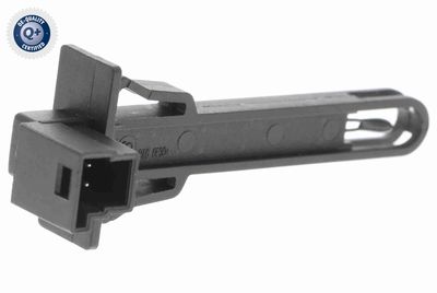 Sensor, evaporator temperature VEMO V10-72-1499