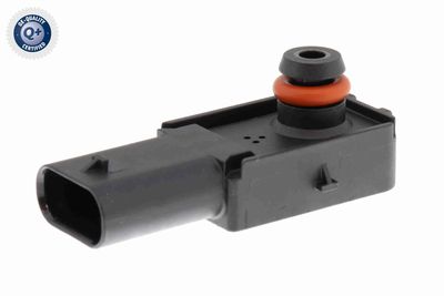 Pressure Sensor, brake booster VEMO V10-72-1500