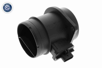 Mass Air Flow Sensor VEMO V10-72-1502