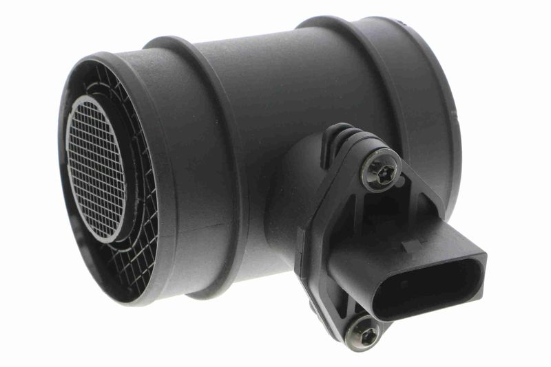 VEMO V10-72-1503 Mass Air Flow Sensor