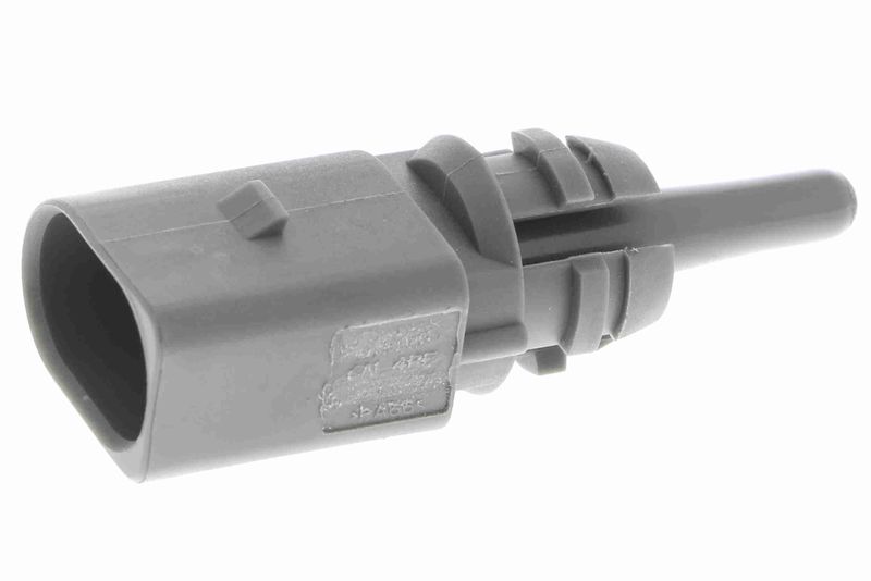 VEMO V10-72-1506 Sensor, exterior temperature