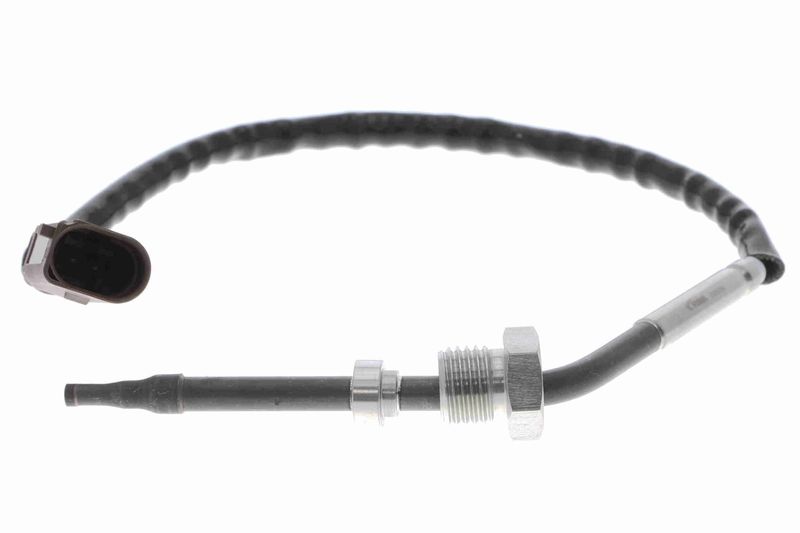 VEMO V10-72-1507 Sensor, exhaust gas temperature
