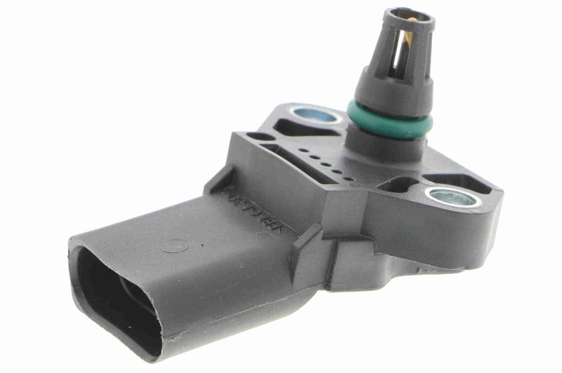 VEMO V10-72-1511 Sensor, intake air temperature