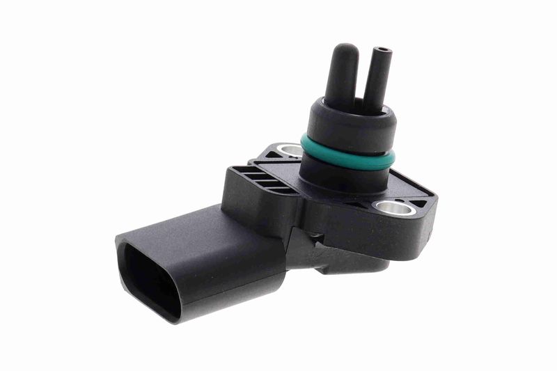 VEMO V10-72-1523 Sensor, intake manifold pressure
