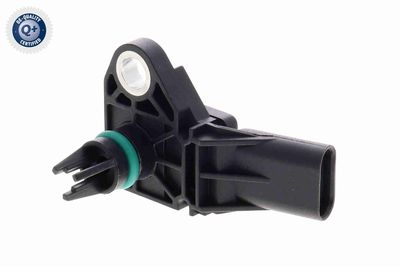 Sensor, intake manifold pressure VEMO V10-72-1524