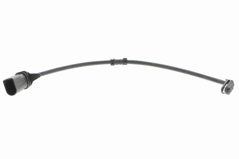 VEMO V10-72-1535 Warning Contact, brake pad wear