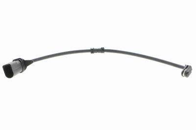Warning Contact, brake pad wear VEMO V10-72-1535