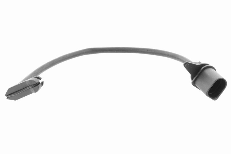 VEMO V10-72-1536 Warning Contact, brake pad wear
