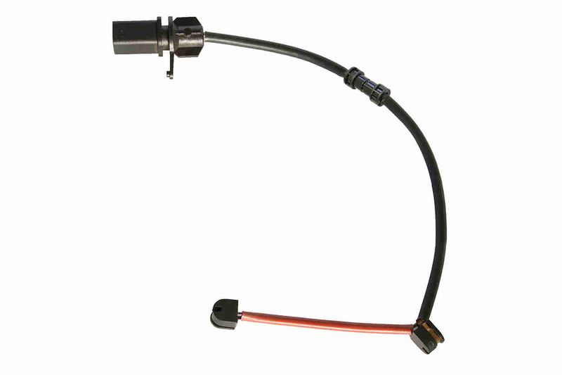 VEMO V10-72-1540 Warning Contact, brake pad wear
