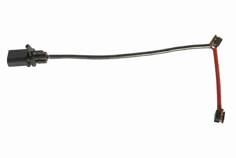 VEMO V10-72-1541 Warning Contact, brake pad wear