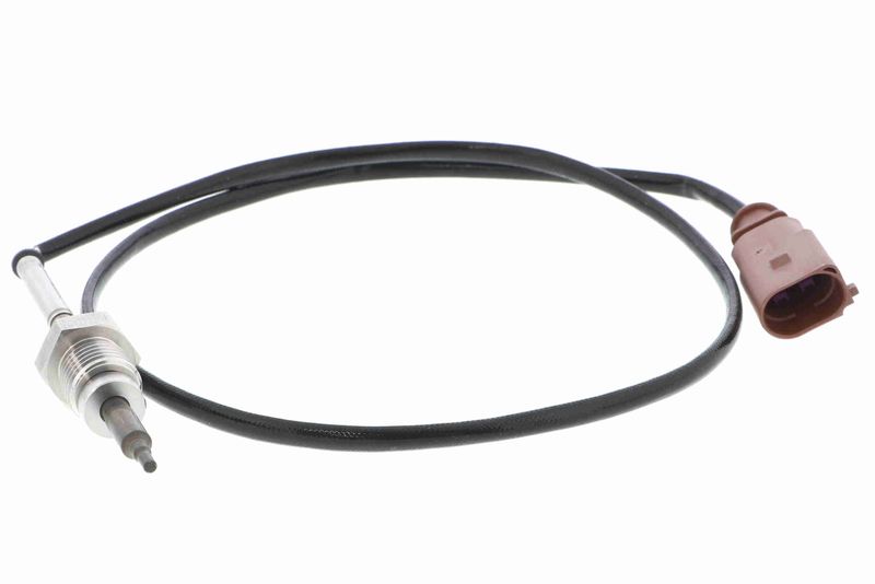 VEMO V10-72-1542 Sensor, exhaust gas temperature