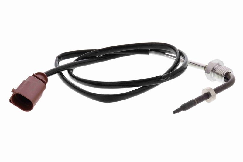 VEMO V10-72-1544 Sensor, exhaust gas temperature