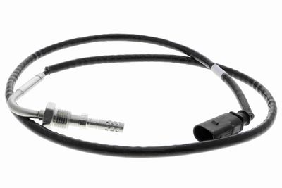 Sensor, exhaust gas temperature VEMO V10-72-1550