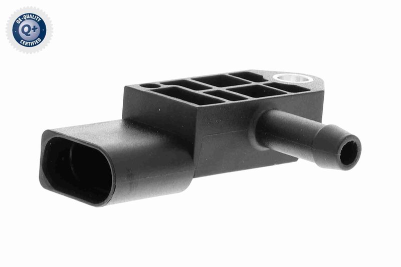 VEMO V10-72-1551 Sensor, exhaust pressure