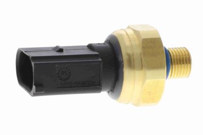Sensor, fuel pressure VEMO V10-72-1552