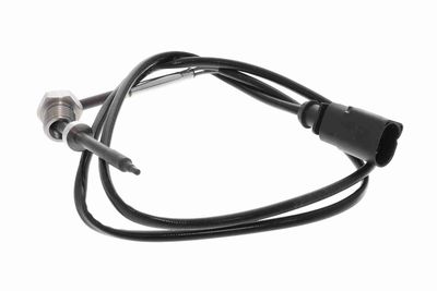 Sensor, exhaust gas temperature VEMO V10-72-1557
