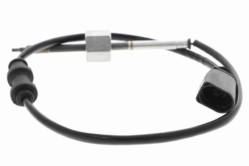 VEMO V10-72-1561 Sensor, exhaust gas temperature