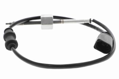 Sensor, exhaust gas temperature VEMO V10-72-1561