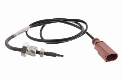 Sensor, exhaust gas temperature VEMO V10-72-1562
