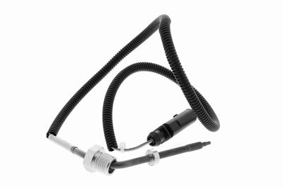 Sensor, exhaust gas temperature VEMO V10-72-1563