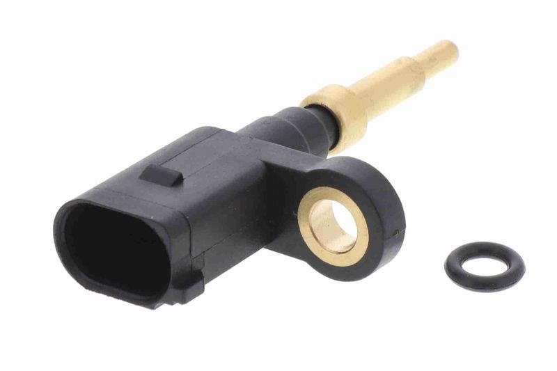 VEMO V10-72-1567 Sensor, coolant temperature