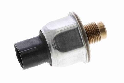 Pressure Sensor, master brake cylinder VEMO V10-72-1571
