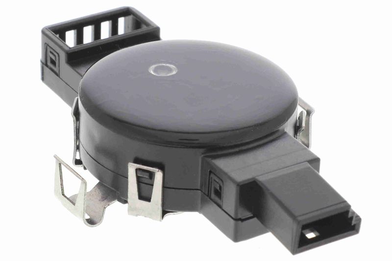 VEMO V10-72-1600 Rain Sensor