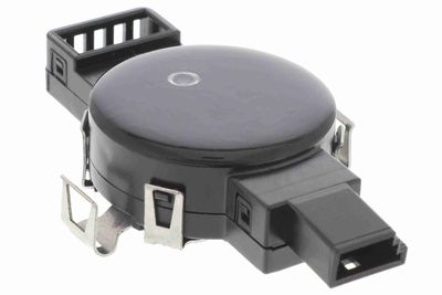 Rain Sensor VEMO V10-72-1600