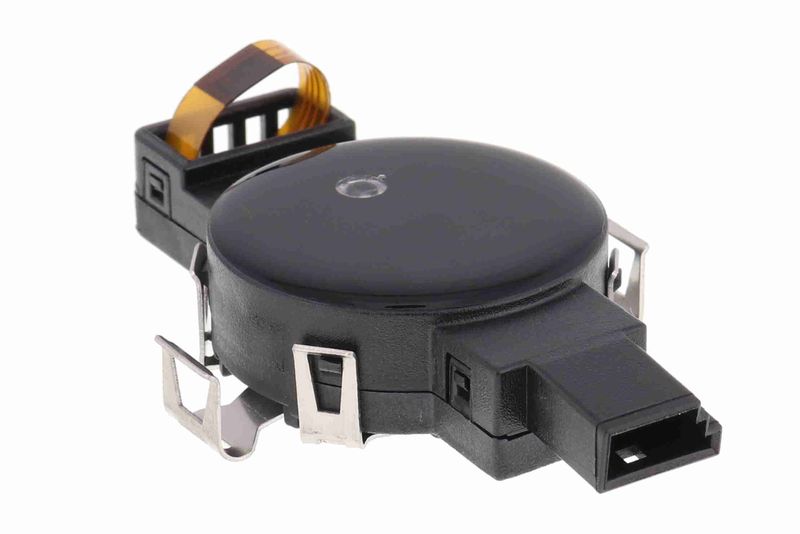 VEMO V10-72-1602 Rain Sensor