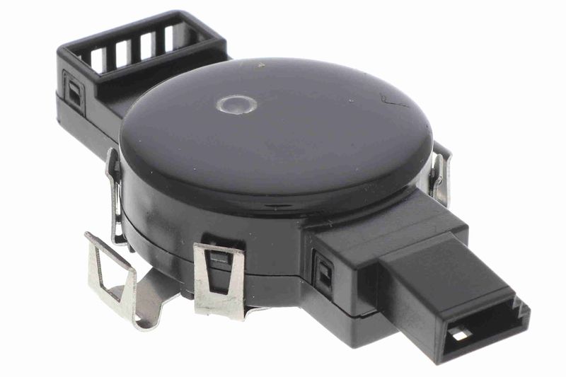 VEMO V10-72-1603 Rain Sensor