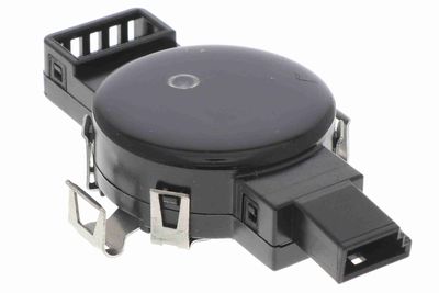Rain Sensor VEMO V10-72-1603