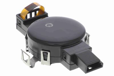 Rain Sensor VEMO V10-72-1604