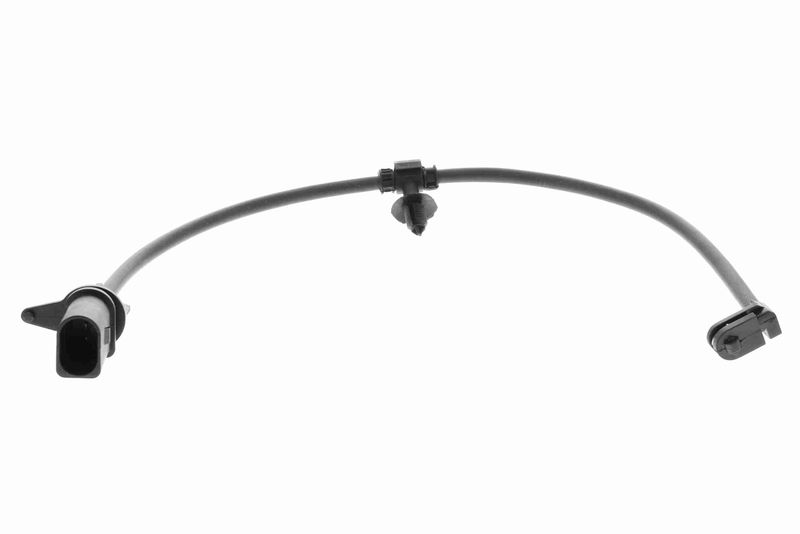 VEMO V10-72-1609 Warning Contact, brake pad wear