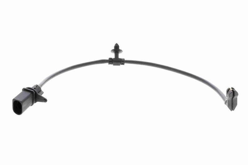 VEMO V10-72-1610 Warning Contact, brake pad wear