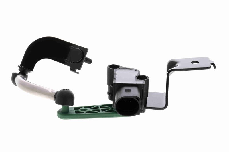 VEMO V10-72-1616 Sensor, headlight levelling