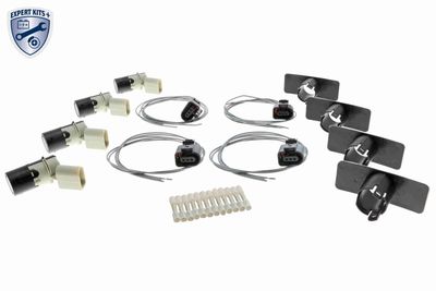 Sensor kit, parking aid VEMO V10-72-40814