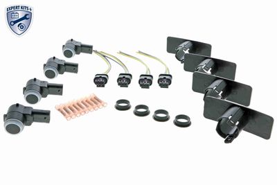 Sensor kit, parking aid VEMO V10-72-40818