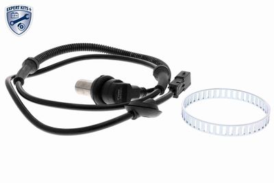 Sensor, wheel speed VEMO V10-72-7800