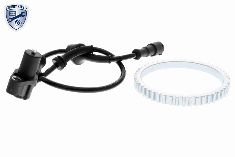 VEMO V10-72-7802 Sensor, wheel speed